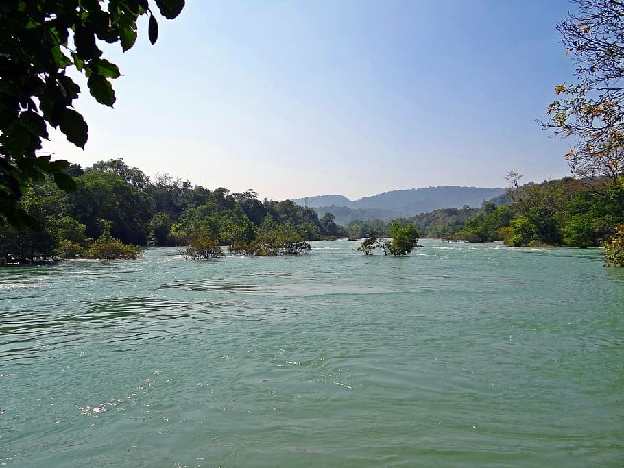 Gokarna: Where Tranquility Meets Adventure